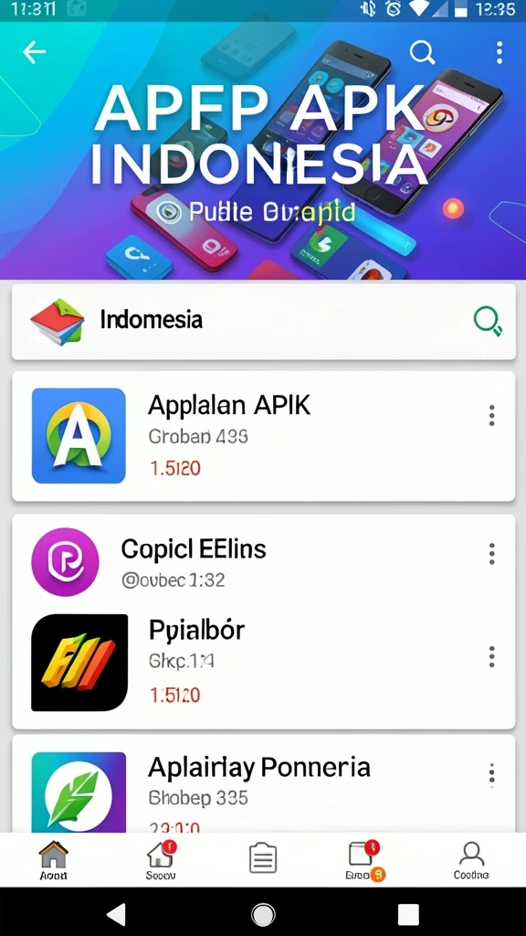Karakter yang dapat disesuaikan sesuai pilihan pemain.