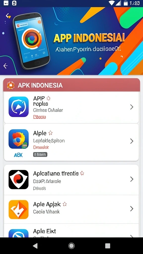 Grafis yang memukau dan level yang bervariasi.