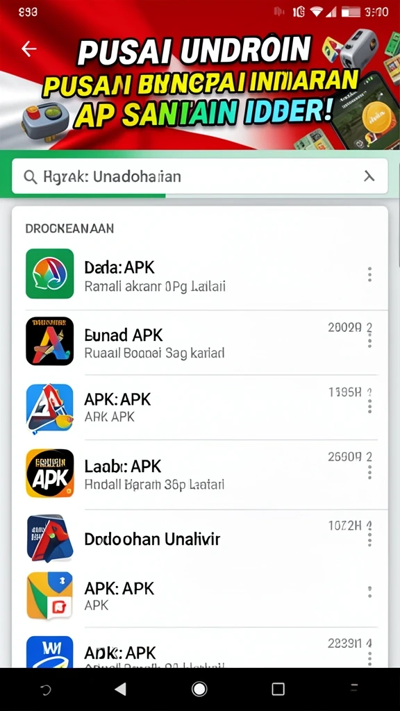 Tampilan utama CADAS138 yang menarik.