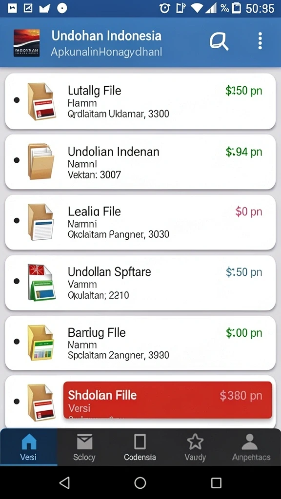 Komunitas yang aktif untuk berbagi pengalaman dan tips.