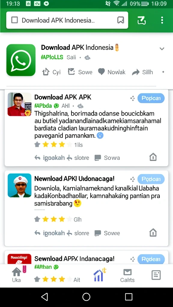 Beragam pilihan permainan menarik di HAYA777.