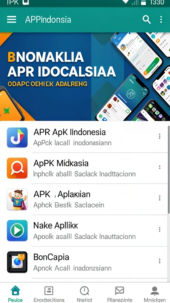 Karakter unik dengan kemampuan spesial yang menarik.