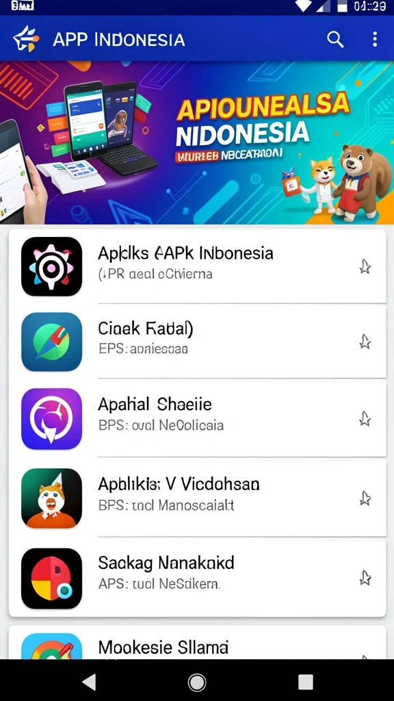 Karakter baru yang menarik untuk dimainkan.