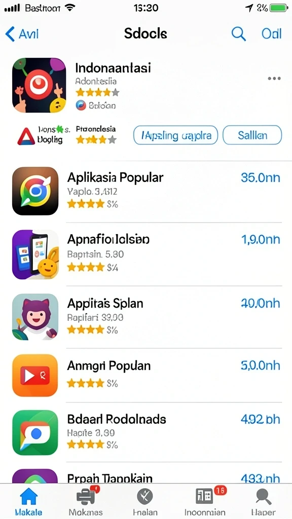 Tangkapan ikan besar dengan grafis yang luar biasa.
