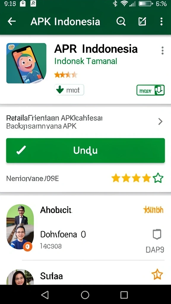 Komunitas aktif yang mendukung para pemain POLOTOTO.