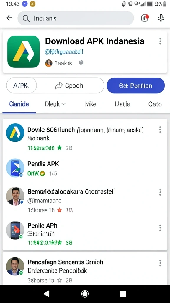 Fitur bonus menarik yang meningkatkan peluang menang.
