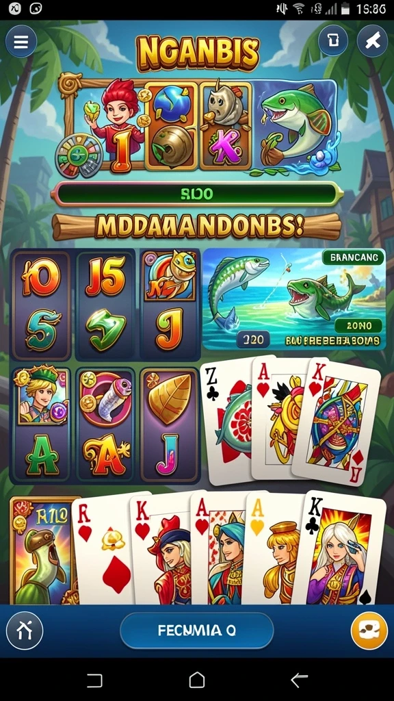 Informasi hasil togel yang akurat dan cepat.