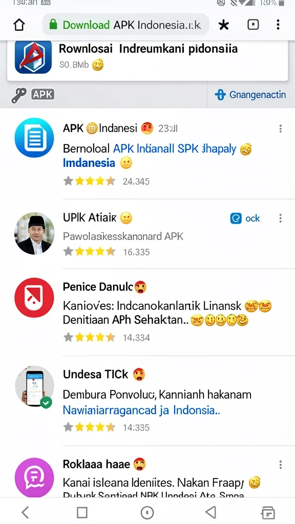Karakter samurai dengan kemampuan unik dalam aksi.