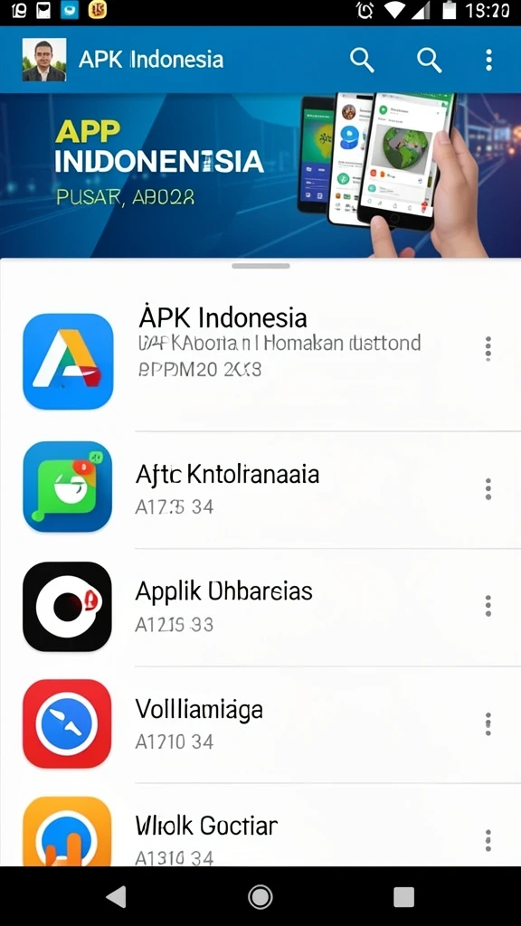 Sistem reward yang adil untuk para pemain.
